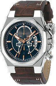 Officina Del Tempo OT1028/10BMofficina 
