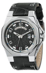 Officina Del Tempo OT1028/20Nofficina 