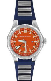 Officina Del Tempo OT1029/21Oofficina 