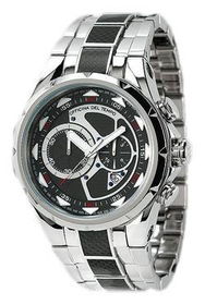 Officina Del Tempo OT1029/32Nofficina 