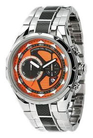 Officina Del Tempo OT1029/32Oofficina 