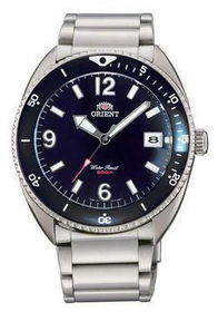 Orient CER1A001Borient 