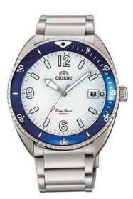 Orient CER1A002Worient 