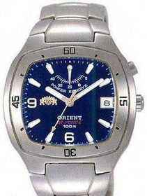 Orient CEXAA002Dorient 