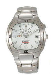 Orient CEXAA002Worient 