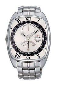 Orient CFAAA003Worient 