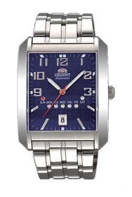 Orient CFPAA002Dorient 