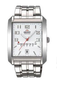 Orient CFPAA002Worient 