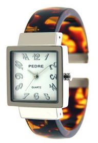 Pedre 3025SXpedre 