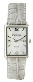 Pedre 6004SXpedre 