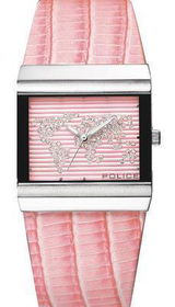 Police PL10813BS/09police 