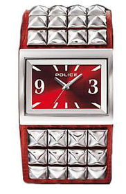 Police PL10964MS/16police 