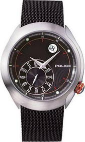 Police PL11178JS/02Mpolice 