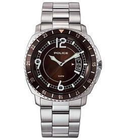 Police PL11303JS/12Mpolice 