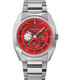 Police PL11310JS/16Mpolice 