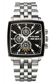 Police PL11401JS/02Mpolice 