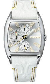 Police PL11424MS/01police 