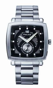 Police PL11599JS/02Mpolice 