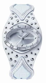 Police PL11600MS/01police 
