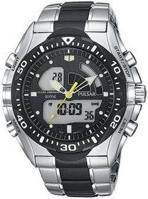 Pulsar PP4007pulsar 