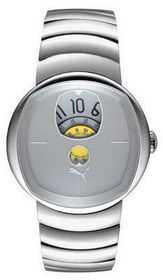 Puma PU104P2C0006.502puma 