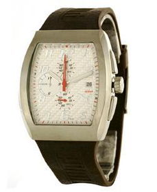 Puma PU129F20208928puma 