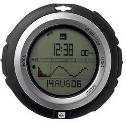 Quiksilver A007TRBLKquiksilver 
