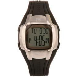 Quiksilver M079DRBLKquiksilver 