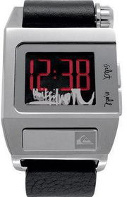 Quiksilver M095DLBLKquiksilver 