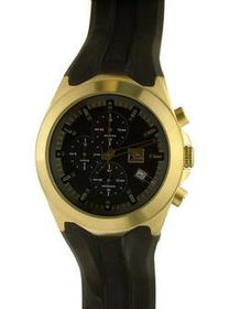 Quiksilver M099CRGLDquiksilver 