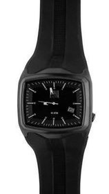 Quiksilver M104JRBKWquiksilver 