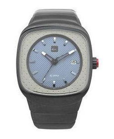Quiksilver M113JFBRUquiksilver 