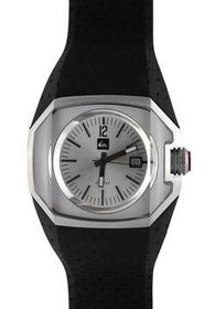 Quiksilver M114JRSILquiksilver 