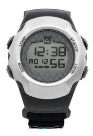 Quiksilver Y018DRPKBLGquiksilver 