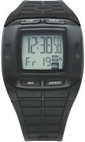Quiksilver Y019DRBLKquiksilver 