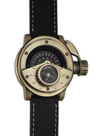 Retrowerk R003retrowerk 