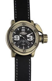 Retrowerk R011retrowerk 
