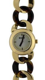 Roxy W130BFTORroxy 
