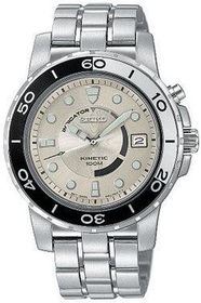 Seiko SKA381seiko 