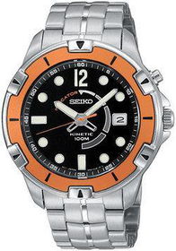 Seiko SKA411seiko 