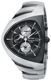 Seiko SNAA05seiko 