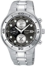 Seiko SNAC35seiko 