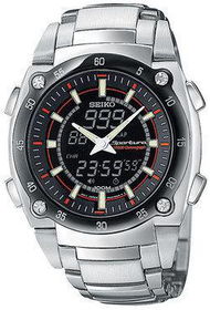 Seiko SNJ019seiko 