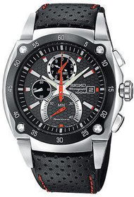 Seiko SPC003seiko 