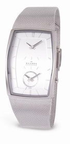 Skagen 281LSSskagen 