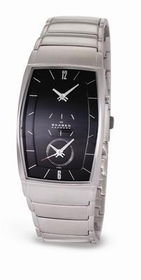 Skagen 281LSXBskagen 