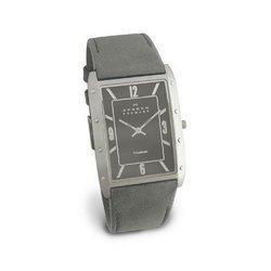 Skagen 338LTLMskagen 