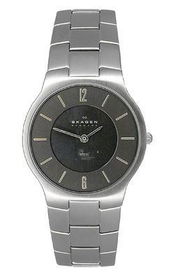 Skagen 572LSXMskagen 
