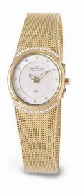 Skagen 686XSGGskagen 
