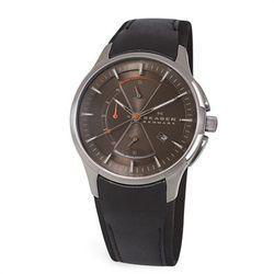 Skagen 745XLSLMskagen 